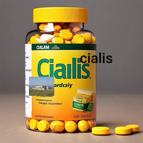 Cialis generico italia farmacia